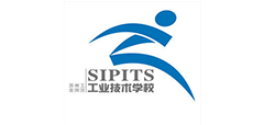 蘇州工業(yè)園區(qū)工業(yè)技術(shù)學(xué)校