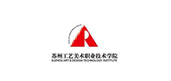 蘇州工藝美術(shù)職業(yè)技術(shù)學(xué)院