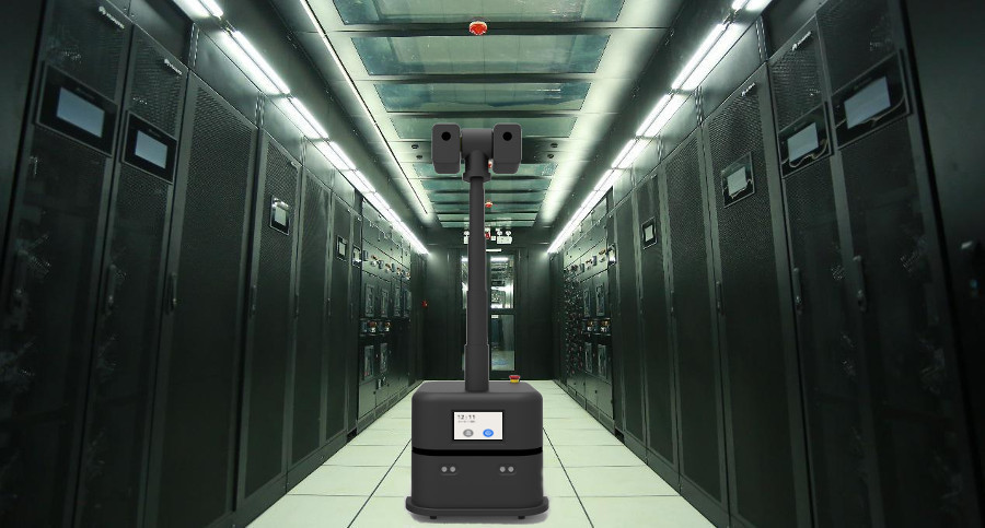 數(shù)據(jù)中心機(jī)房建設(shè)配電系統(tǒng)常見問題